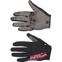 Northwave Women\'s MTB Air Gloves Long Finger Gloves