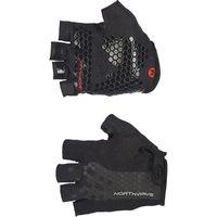 Northwave Grip Short Finger Gloves Short Finger Gloves