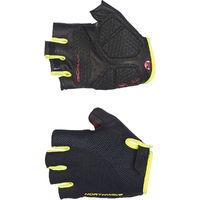 Northwave Extreme Short Finger Gloves Short Finger Gloves