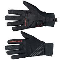 Northwave Power 2 Gel Pad Long Finger Gloves Winter Gloves