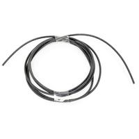 Nokon Teflon Liner - 2m x 1.3mm