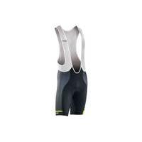 Northwave Extreme 2 Bibshort | Black/Yellow - S