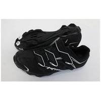 Northwave Scorpius 3S MTB Shoe (Ex-Display) Size: 405 | Black
