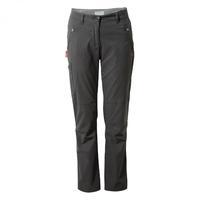 NosiLife Pro Trousers Charcoal