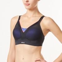 non underwired sports bra