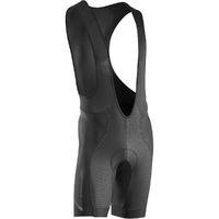 Northwave Fast Bib Shorts Lycra Cycling Shorts