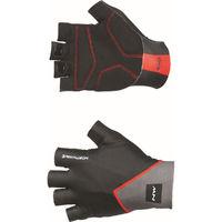 Northwave Extreme Graphic Short Finger Gloves Short Finger Gloves