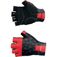 Northwave Switch Line Short Finger Gloves Short Finger Gloves