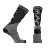 northwave extreme pro high socks cycling socks