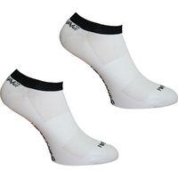 northwave womens ghost socks cycling socks