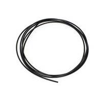 Nokon Teflon Liner - 2m x 1.3mm ...