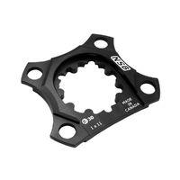 North Shore Billet Sram 1x11 Rep...