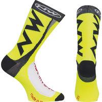 Northwave Extreme Tech Plus Socks Cycling Socks