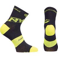 Northwave Blaze Socks Cycling Socks