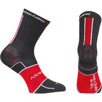 Northwave Ultralight Socks Cycling Socks