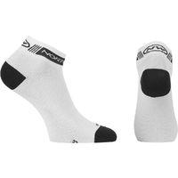 Northwave Women\'s Pearl Socks Cycling Socks