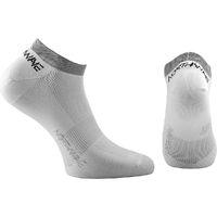 Northwave Ghost Socks Cycling Socks