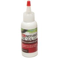 No Tubes Tyre Sealant - 2oz - 2oz