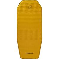 Nordisk Ven 2.5 Inflatable Sleeping Mat Sleeping Mats