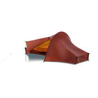 Nordisk Telemark 1 Ultra Light Weight Tent Tents