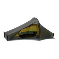 Nordisk Telemark 1 Light Weight Tent Tents