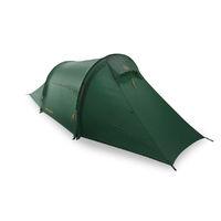 Nordisk Halland 2 Light Weight Tent Tents
