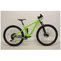 Norco Optic C9.2 16 (Ex-Demo / E...