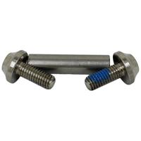 Norco 2013 Sight Lower Shock Bolt