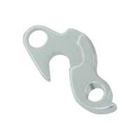 Norco Derailleur Hanger for Alloy Valence & Forma, FBR 1-3