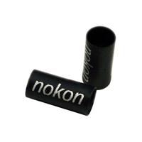 nokon standard cable to nokon slimline adapter