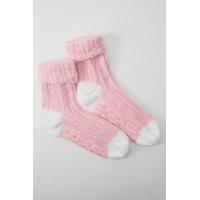 Non-Slip Soft Thick Socks