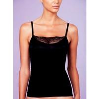 No-Mi Numa Top (Lace) - Shaping Camisole, Slimming Vest