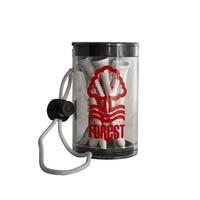 Nottingham Forest F.C. Tee Shaker