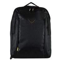 non branded 156 inch backpack v3