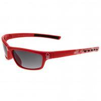 Nottingham Forest F.C. Sunglasse...