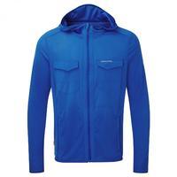 NosiLife Chima Jacket Sport Blue