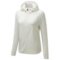 NosiLife Asmina Jacket Sea Salt