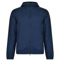 north sails bray hooded jacket