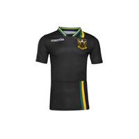 northampton saints 201617 players rugby training t shirt