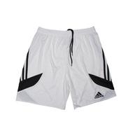 nova 14 kids teamwear shorts