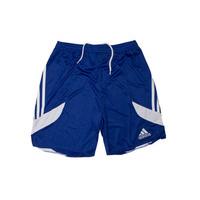 Nova 14 Kids Teamwear Shorts