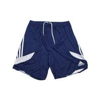 Nova 14 Kids Teamwear Shorts