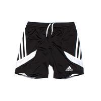 nova 14 kids teamwear shorts