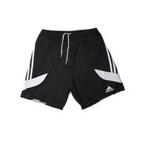 Nova 14 Teamwear Shorts