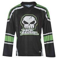 no fear practice jersey mens