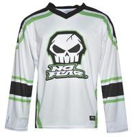 no fear practice jersey mens