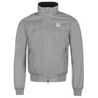 North Sails Bernard Jacket