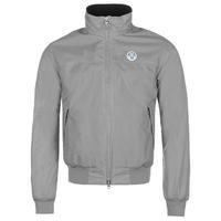 North Sails Bernard Jacket