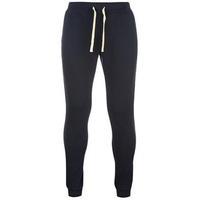 North Sails Sails Jimmy Joggers