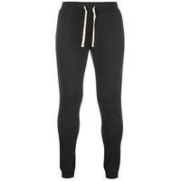 North Sails Sails Jimmy Joggers